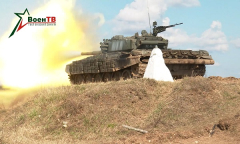 Занятия по специальностям с военнообязанными