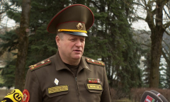 Заявление об установлении юбилейной медали