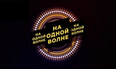 Нужно ли девушкам служить в армии?