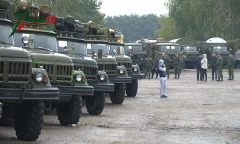 Покупаем дешевле. Выставка-продажа техники