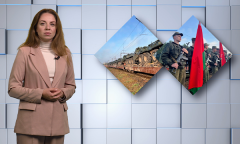 "Запад-2025" Несет ли угрозу белорусская армия соседним государствам?