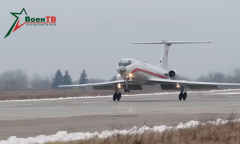 Арсенал 26.01.2025