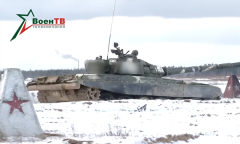 Анфас 01.03.2025