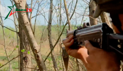 Военное обозрение 29.05.2025