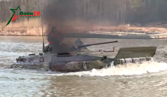 Анфас 17.05.2025