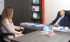 Военное обозрение 30.10.25