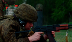 АРСЕНАЛ 18.05.2025