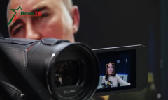 Военное обозрение // Конкурс СМИ. 27.02.2025