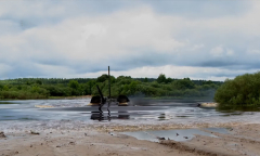 Военное обозрение 14.08.25