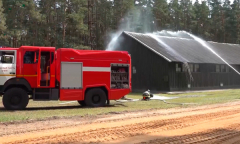 Военное обозрение 28.10.25