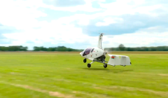 Военное обозрение 29.07.25