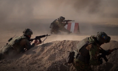 Арсенал 02.11.25