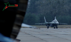 Арсенал 12.01.2025