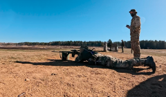 Анфас 24.05.2025