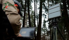 АРСЕНАЛ 22.06.2025