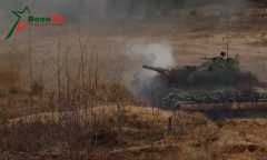 Анфас 15.03.2025