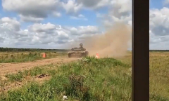 Военное обозрение 02.10.25