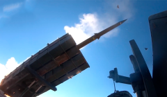 Военное обозрение 17.07.25