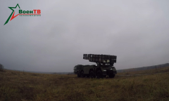 Анфас 18.01.2025