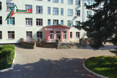 Анфас 30.08.2025