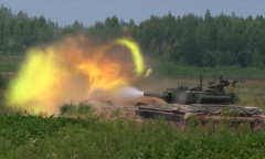 Военное обозрение 19.08.25