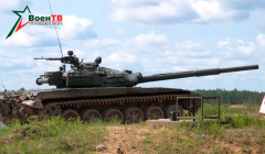 Анфас 28.06.2025