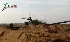 Арсенал 23.03.2025