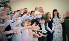 АРСЕНАЛ 28.12.2025