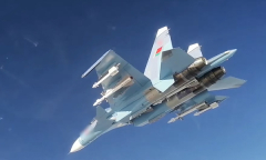 Анфас 16.08.2025