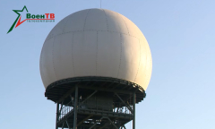 Анфас 08.02.2025