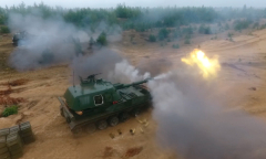 Арсенал 28.09.25