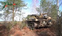 Военное обозрение 22.05.2025