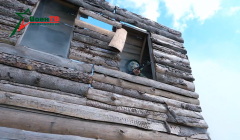 АРСЕНАЛ 25.05.2025