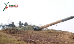 Арсенал 16.03.2025