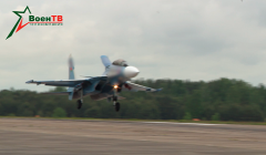 Анфас 07.06.2025