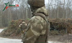 Анфас 22.02.2025