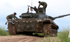 Анфас 09.08.2025