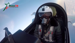 АРСЕНАЛ 01.06.2025