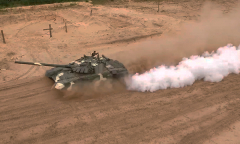 Арсенал 12.10.25