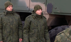 Военное обозрение 04.12.25