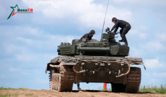 АРСЕНАЛ 29.06.2025