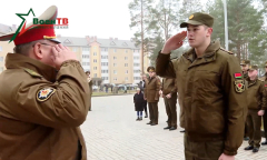 Военное обозрение 27.11.25