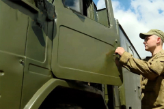 Военное обозрение 04.09.25