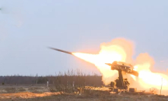 Военное обозрение 11.12.25