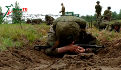 Анфас 14.06.2025