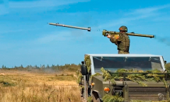 Арсенал 21.09.25