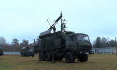 АРСЕНАЛ 21.12.2025