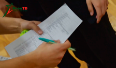 Военное обозрение 05.06.2025