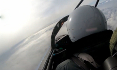 Военное обозрение 09.12.25