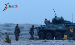 Арсенал 16.02.2025